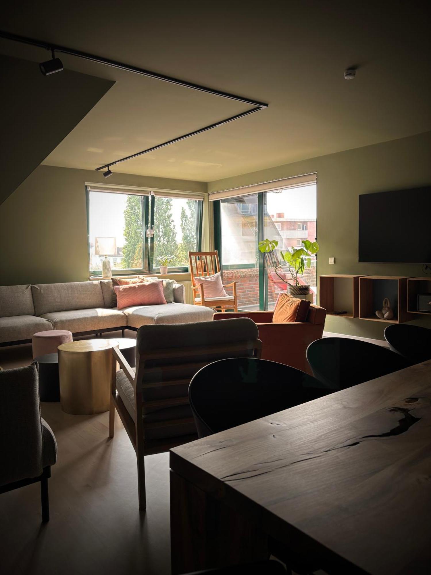 ווילהלמסהאבן Fruehstueckshotel Fuerstenwerth מראה חיצוני תמונה